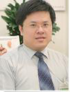 腦中風的預防與健康檢查(相關圖片)