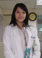 飲食保健無假期(相關圖片)