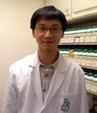 「藥」你遠離腦中風(相關圖片)