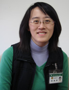 提升管路安全，維護醫療照護品質(相關圖片)