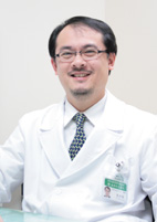 醫學美容中心新發展(相關圖片)