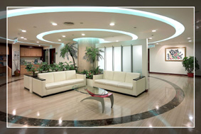 醫學美容中心新發展(相關圖片)