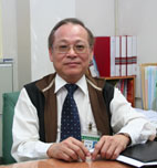 營造無障礙就醫環境(一)--讓身心障礙者有安全就醫環境(相關圖片)