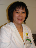 更年期別緊張，放開心胸憂鬱症說拜拜(相關圖片)