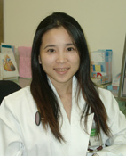 女性與心血管疾病要正確認知與及時行動(相關圖片)