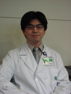 惱人的頻尿   談膀胱過動症(相關圖片)