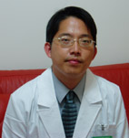 當有自信女人應注意乳癌的可怕(相關圖片)