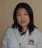 病人版臨床路徑 讓病人對治療過程更瞭解 (相關圖片)