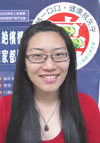 全國無檳榔醫院(相關圖片)