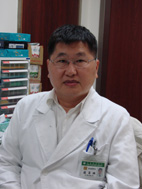 銀髮族勿忘預防保健的重要(相關圖片)