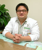 耕耘社區 播散用藥安全(相關圖片)