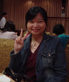 品質成果看的見  內、外部顧客參與是關鍵(相關圖片)