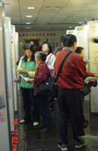 品質成果看的見  內、外部顧客參與是關鍵(相關圖片)