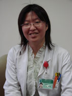 在亞東醫院實習的點點滴滴(相關圖片)