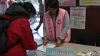 新住民就醫諮詢服務(相關圖片)