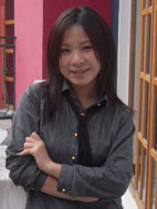 社區醫療群更靠近的關心(相關圖片)