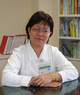 關懷老人居家健康與照護(相關圖片)