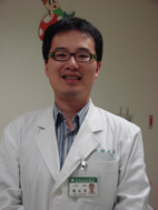 小孩熱性痙攣 發燒抽搐是主因(相關圖片)