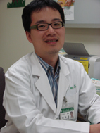 腸病毒不要來  勤於正確洗手(相關圖片)