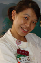 咳!咳!咳!  認識小兒氣喘(相關圖片)