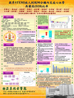品質成果看的見  內、外部顧客參與是關鍵(相關圖片)