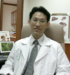 健康檢查的胃鏡與大腸鏡 —最新內視鏡科技的性能展示(相關圖片)