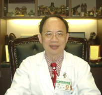 靜脈曲張的發生與預防(相關圖片)