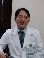 腹腔鏡總膽管截石術(相關圖片)