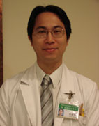 經自然孔道內視鏡手術(相關圖片)