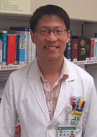 如何獲得最適合的藥物治療(相關圖片)