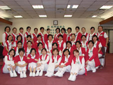 感謝您  護理同仁們(相關圖片)