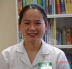 居家護理更是挑戰護理的專業性(相關圖片)