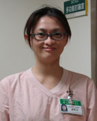    認真的照顧病人，更應「視病猶親」(相關圖片)