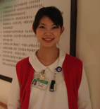 外科病房更應細心照護(相關圖片)