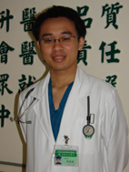 在亞東當實習醫學生的生活(相關圖片)