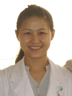 癌症病房關懷服務~正式啟動!(相關圖片)