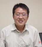 做個聰明的病人   從認識醫療品質資訊開始(相關圖片)