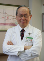 迎接H1N1新型流感的挑戰   不恃敵之不來，恃吾有以待之(相關圖片)