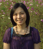 H1N1新型流感疫情防治(相關圖片)