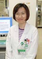 認識藥物不良反應(相關圖片)