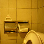 運用跨團隊合作預防跌倒，邀請病人及家屬共同參與(相關圖片)