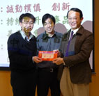 亞東紀念醫院實證醫學查詢競賽實記(相關圖片)