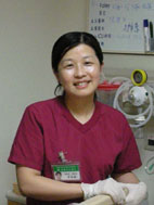 老化社會中的醫療極限---談重症病患的倫理問題(相關圖片)