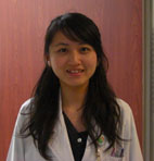 ～早療家長聚起來～ 亞東醫院早療家族正式成立囉！(相關圖片)