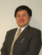 肺癌不是抽菸者的專利，提早透視您的肺!低劑量肺部電腦斷層掃描 Low-dose chest CT(相關圖片)