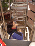 亞東醫院災難救護隊簡介(相關圖片)