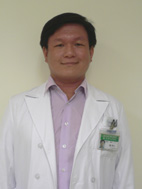 兒童視力保健及配眼鏡的注意事項(相關圖片)