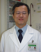 亞東醫院災難救護隊簡介(相關圖片)