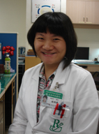 類固醇-仙丹還是毒藥？(相關圖片)