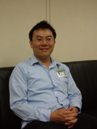 用電安全(相關圖片)